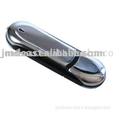 USB flash drives